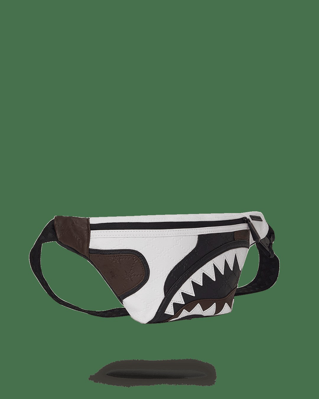 V.V.I.P. SAVVVY CROSSBODY | Sprayground sale