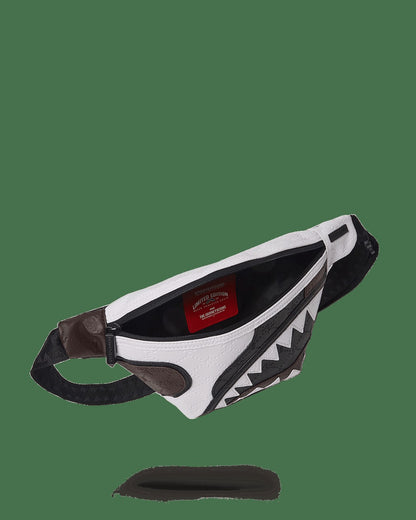 V.V.I.P. SAVVVY CROSSBODY | Sprayground sale