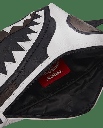 V.V.I.P. SAVVVY CROSSBODY | Sprayground sale