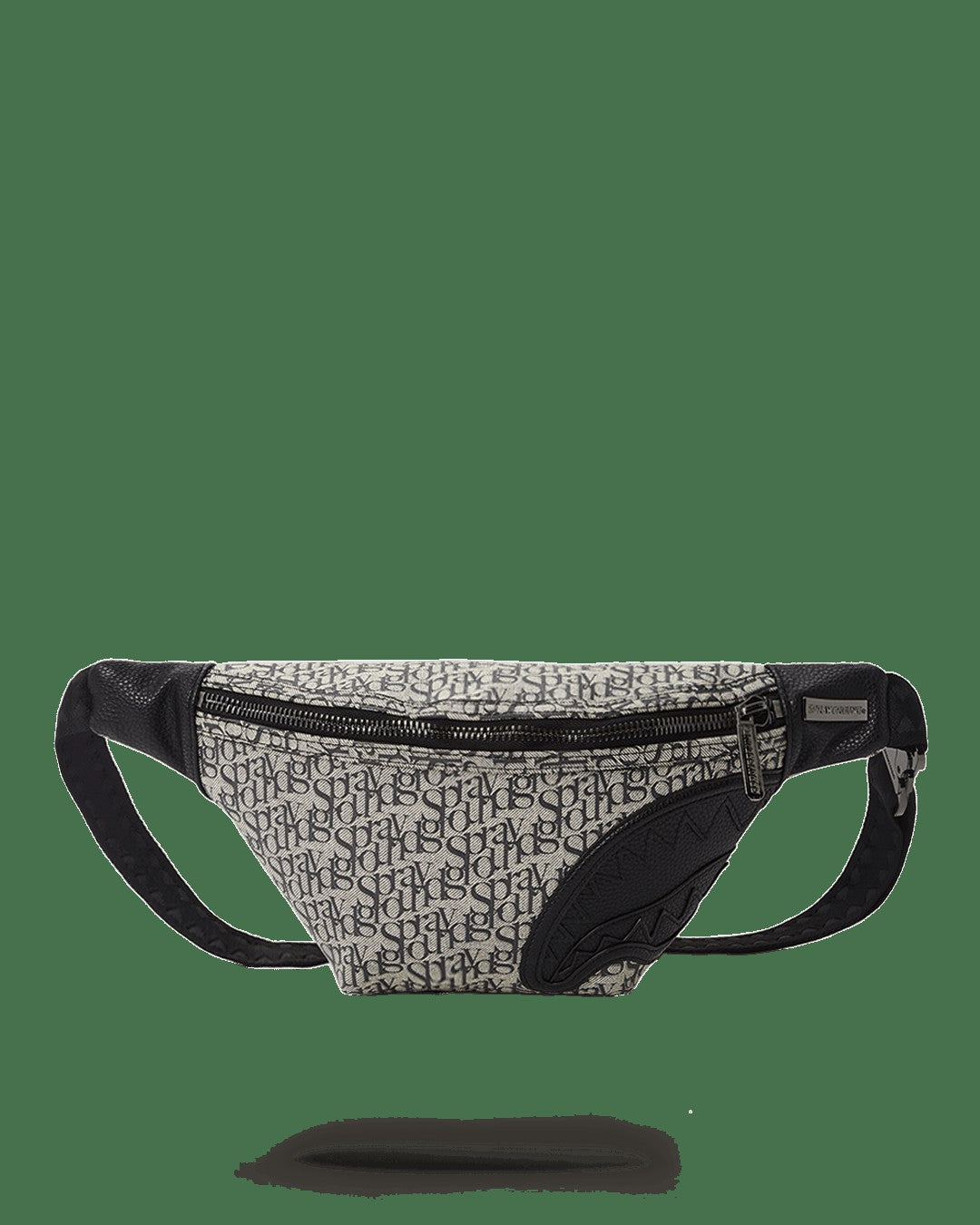 SG ALL DAY SAVVY CROSSBODY | Sprayground US