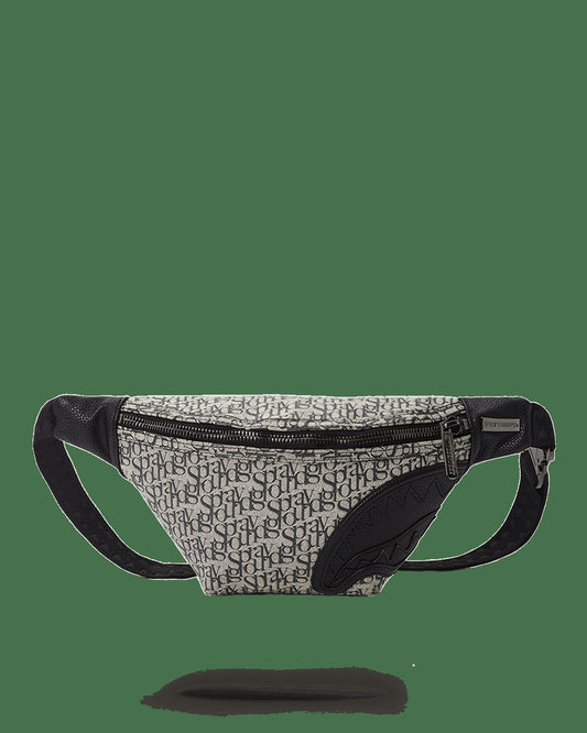 SG ALL DAY SAVVY CROSSBODY | Sprayground US