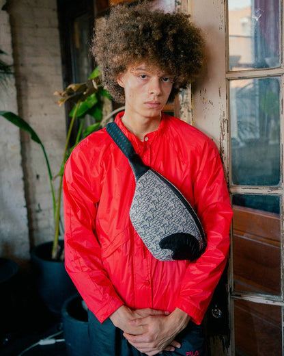 SG ALL DAY SAVVY CROSSBODY | Sprayground US