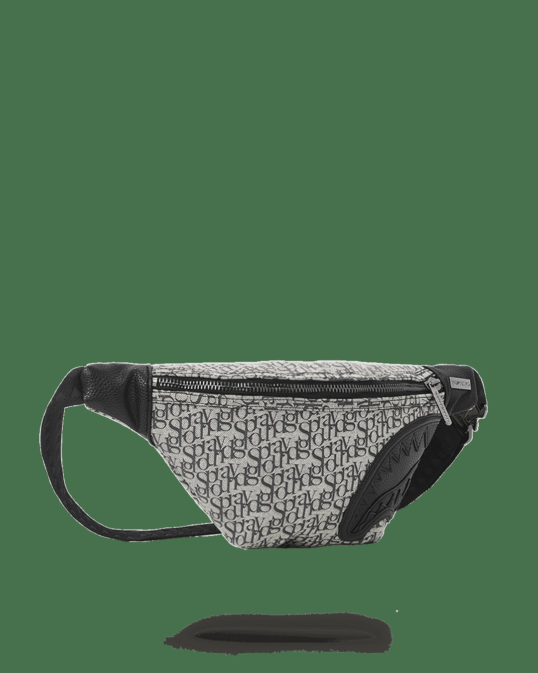 SG ALL DAY SAVVY CROSSBODY | Sprayground US