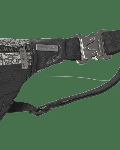 SG ALL DAY SAVVY CROSSBODY | Sprayground US
