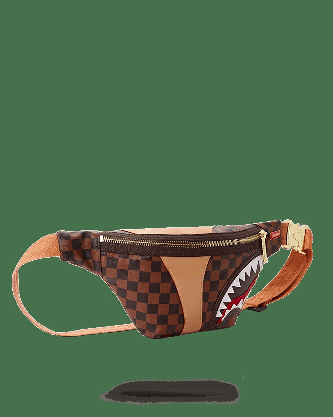 HENNY AIR TO THE THRONE SAVVY CROSSBODY | Sprayground for sale