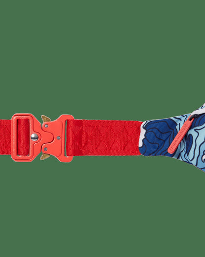 SHARK WAVE SAVVY CROSSBODY | Sprayground Near Me
