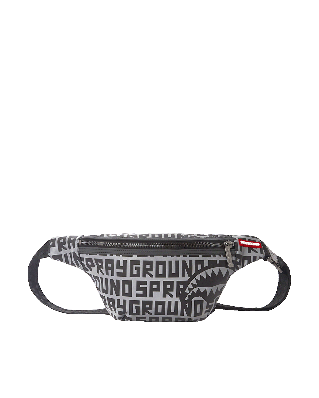 INFINITI 3M SAVVY CROSSBODY | Sprayground sale