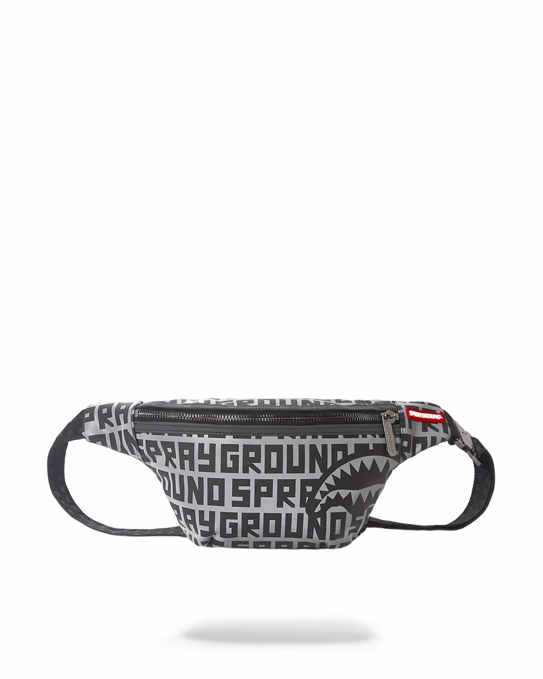 INFINITI 3M SAVVY CROSSBODY | Sprayground sale