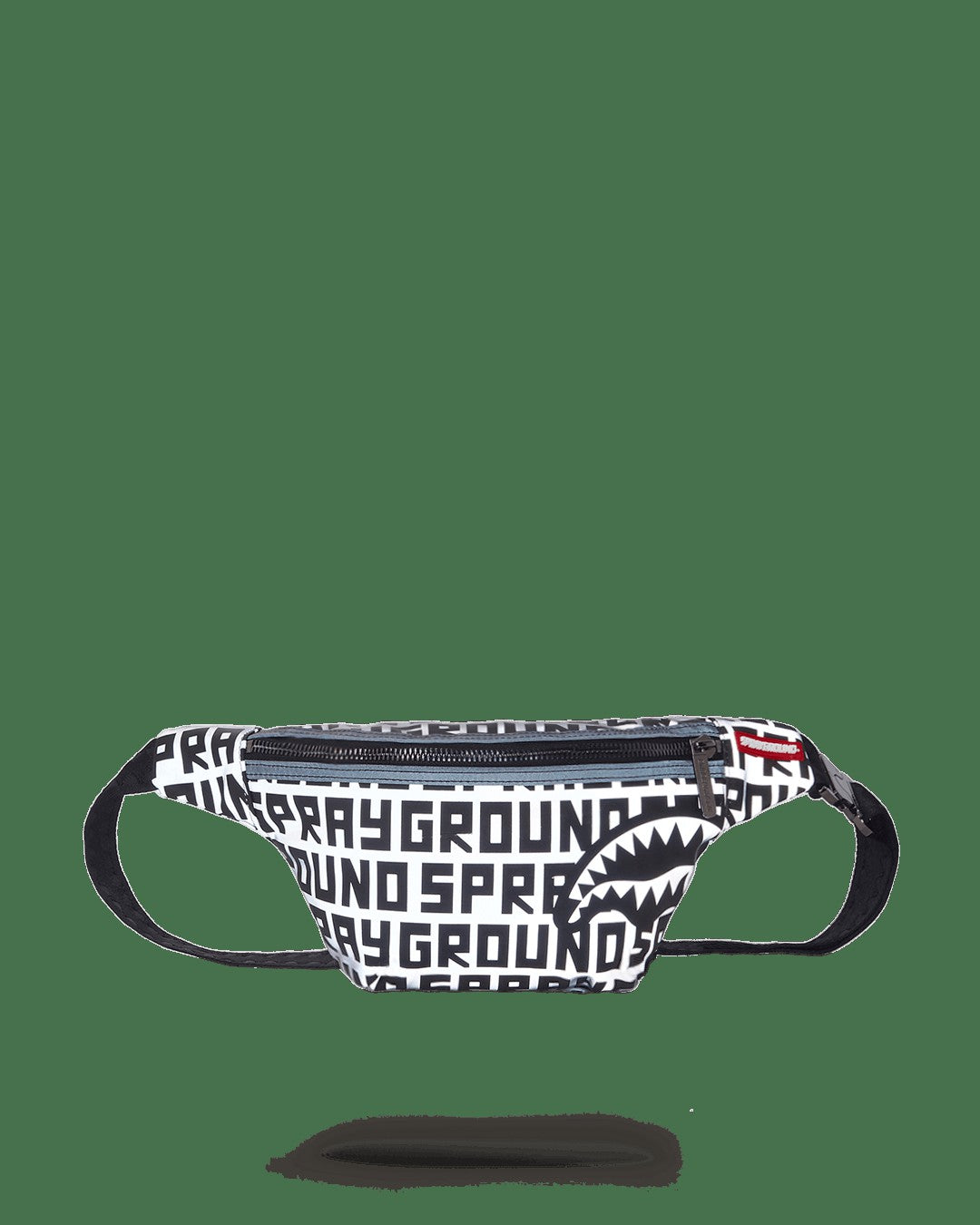 INFINITI 3M SAVVY CROSSBODY | Sprayground sale