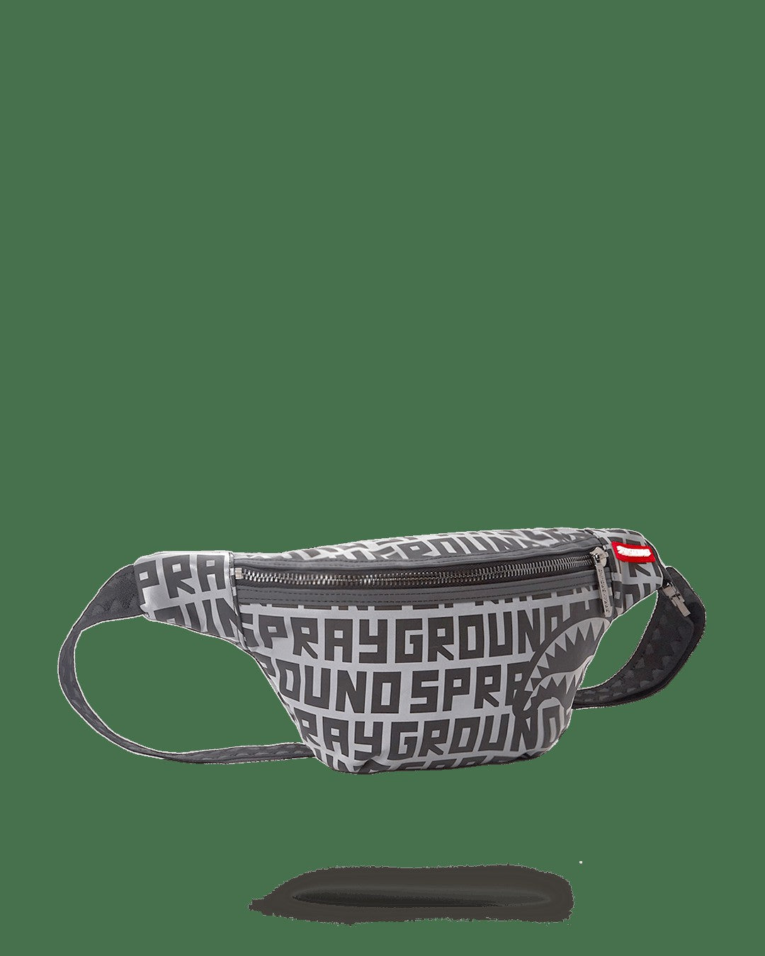 INFINITI 3M SAVVY CROSSBODY | Sprayground sale