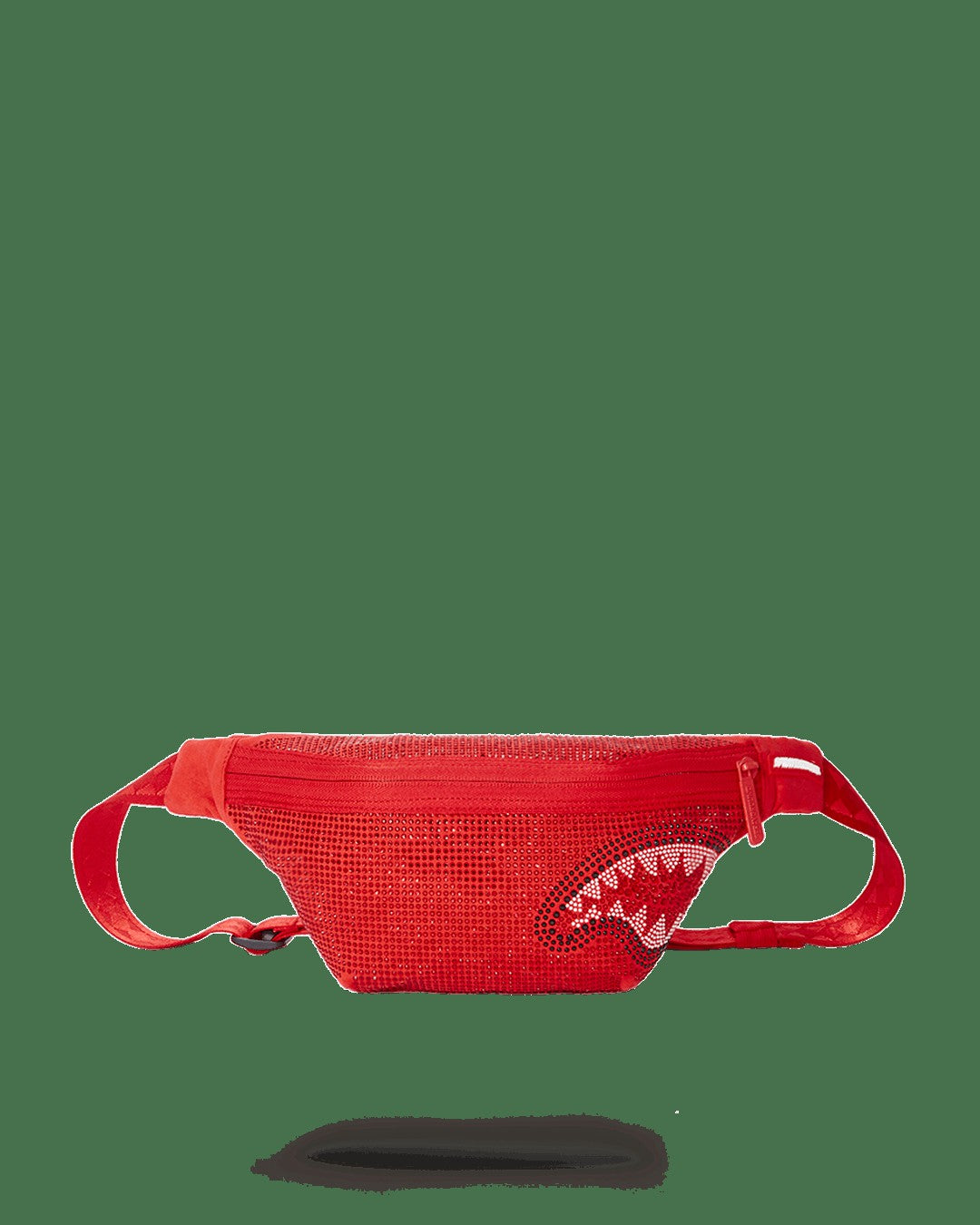 ROUGE TRINITY CROSSBODY | Sprayground Discount
