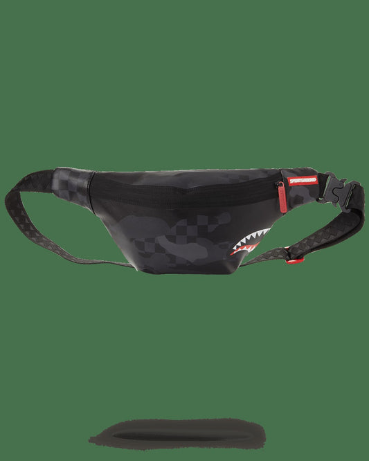 3AM SAVVY CROSSBODY | Sprayground Near Me