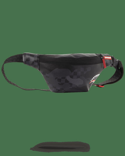 3AM SAVVY CROSSBODY | Sprayground Near Me