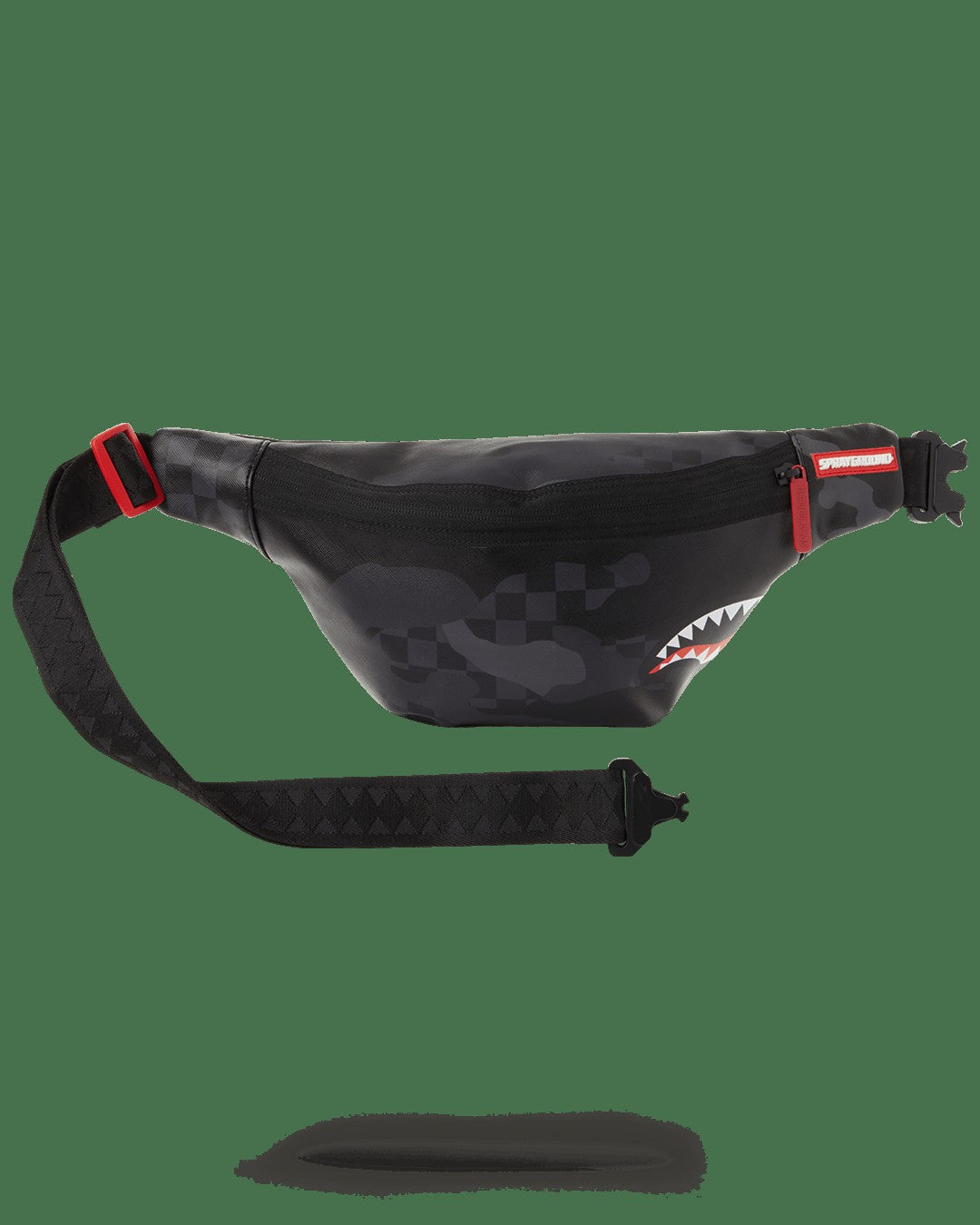 3AM SAVVY CROSSBODY | Sprayground Near Me