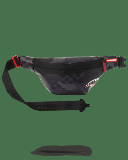 3AM SAVVY CROSSBODY | Sprayground Near Me
