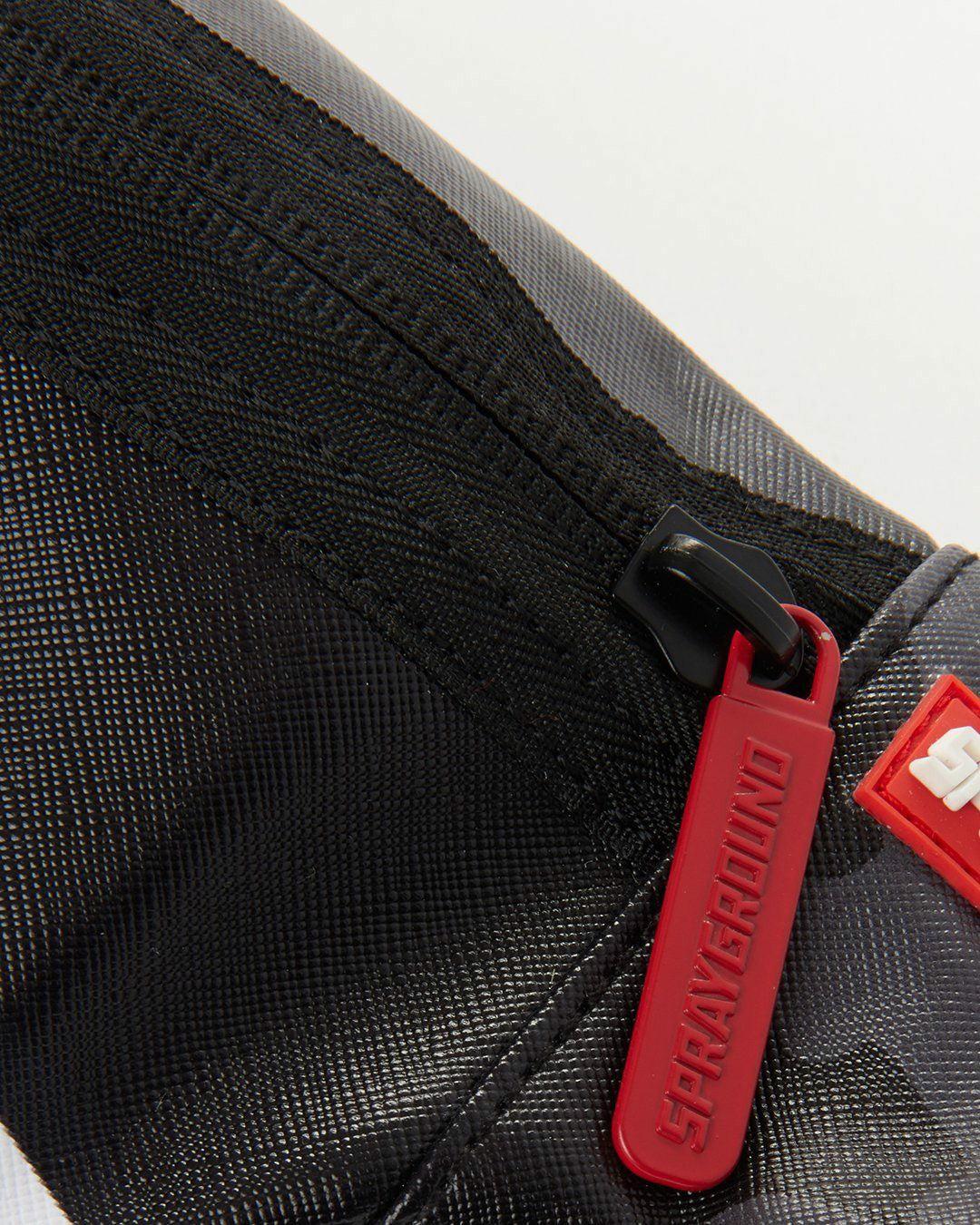 3AM SAVVY CROSSBODY | Sprayground Near Me