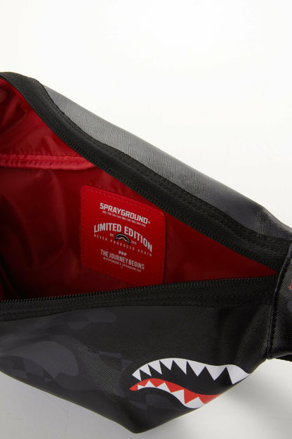 3AM SAVVY CROSSBODY | Sprayground Near Me