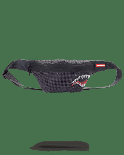 TRINITY SAVVY CROSSBODY | Sprayground sale