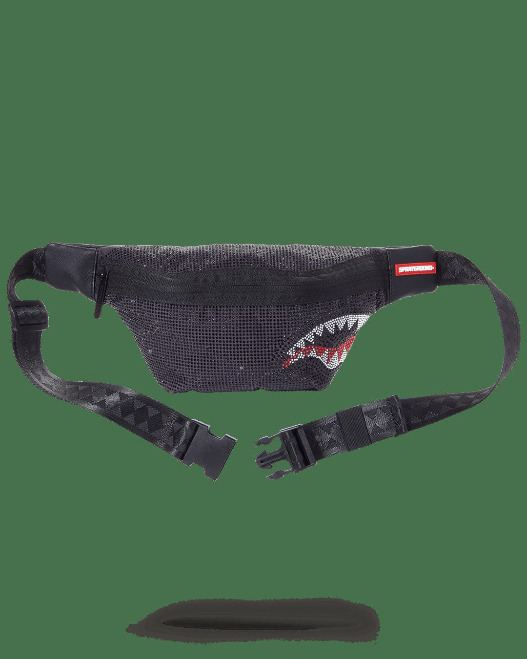 TRINITY SAVVY CROSSBODY | Sprayground sale