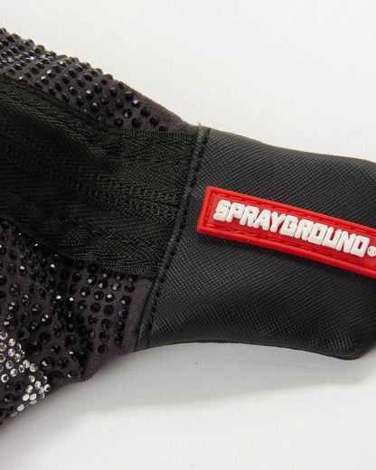 TRINITY SAVVY CROSSBODY | Sprayground sale
