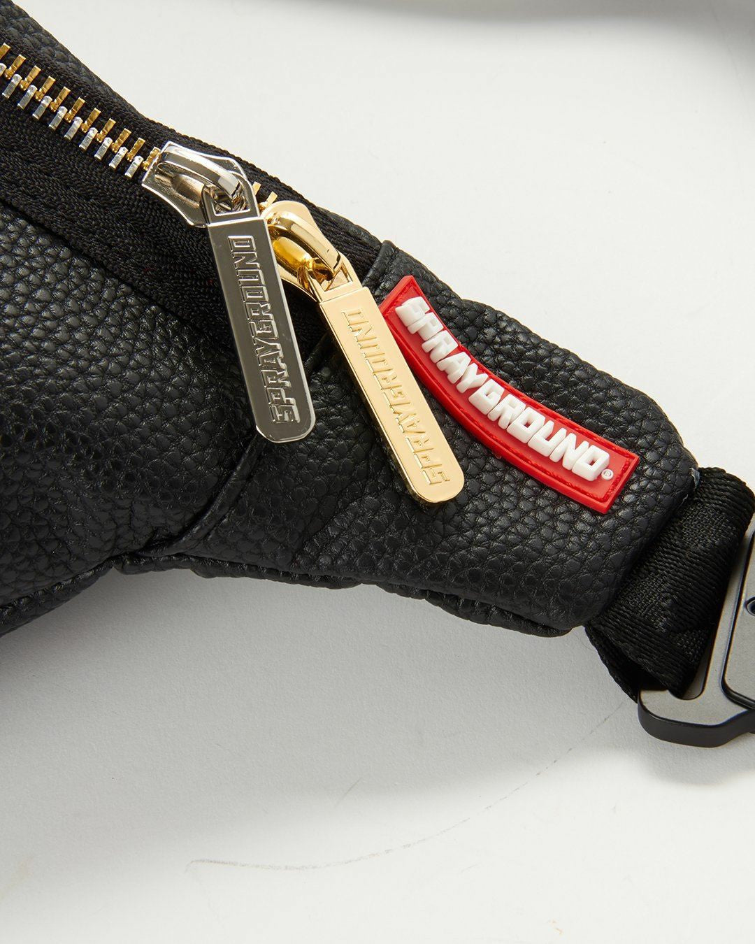 ITALIA DIVISO SAVVY CROSSBODY | Sprayground US