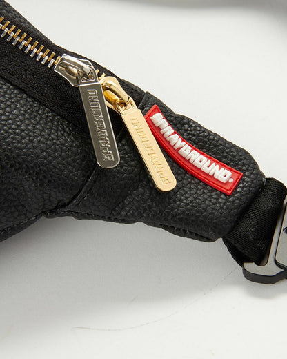 ITALIA DIVISO SAVVY CROSSBODY | Sprayground US