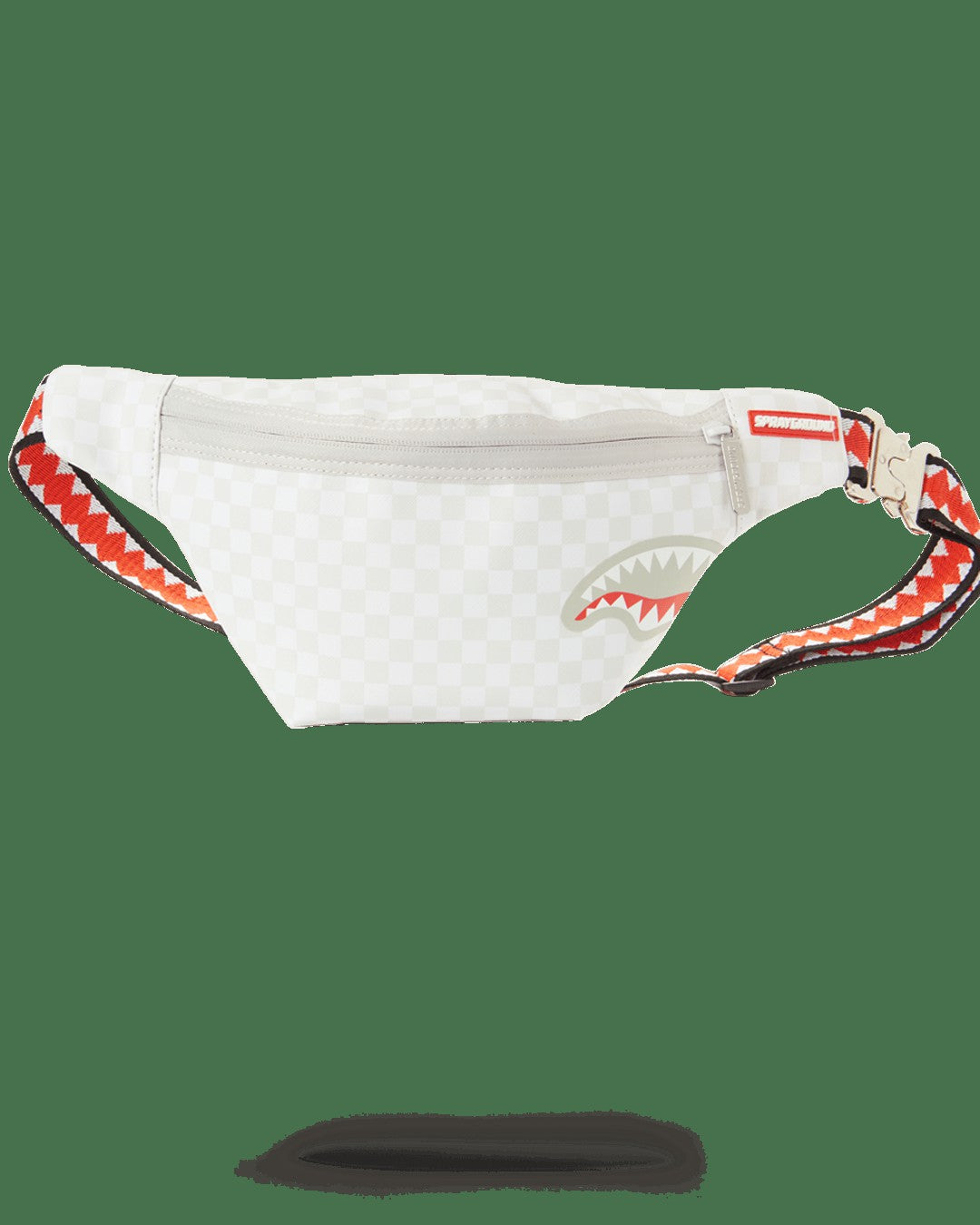 MEAN & CLEAN: SAVVY CROSSBODY | Sprayground Discount