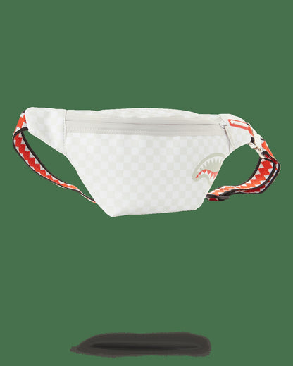 MEAN & CLEAN: SAVVY CROSSBODY | Sprayground Discount