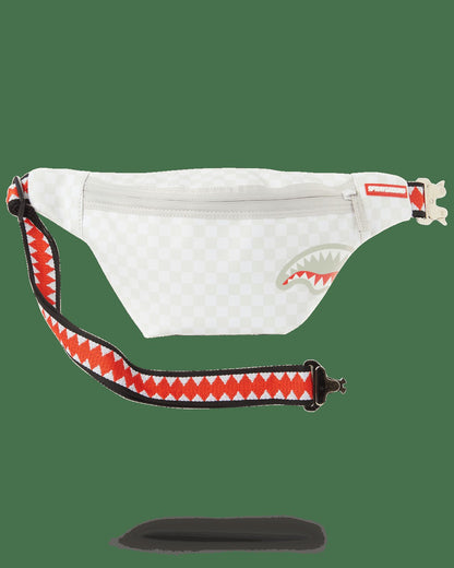 MEAN & CLEAN: SAVVY CROSSBODY | Sprayground Discount