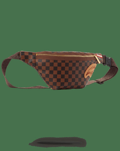 HENNY SAVVY CROSSBODY | Sprayground for sale