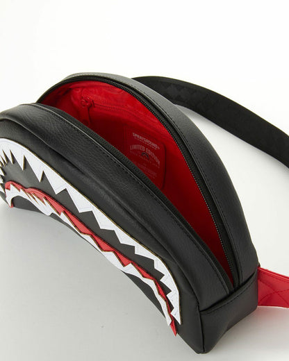 SHARKMOUTH CROSSBODY | Sprayground Near Me