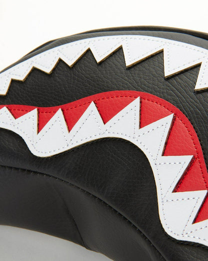 SHARKMOUTH CROSSBODY | Sprayground Near Me