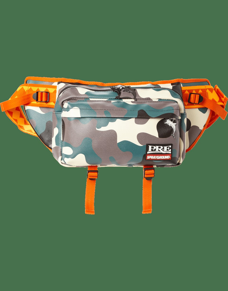 YOUNG DOLPH CROSSBODY | Sprayground sale