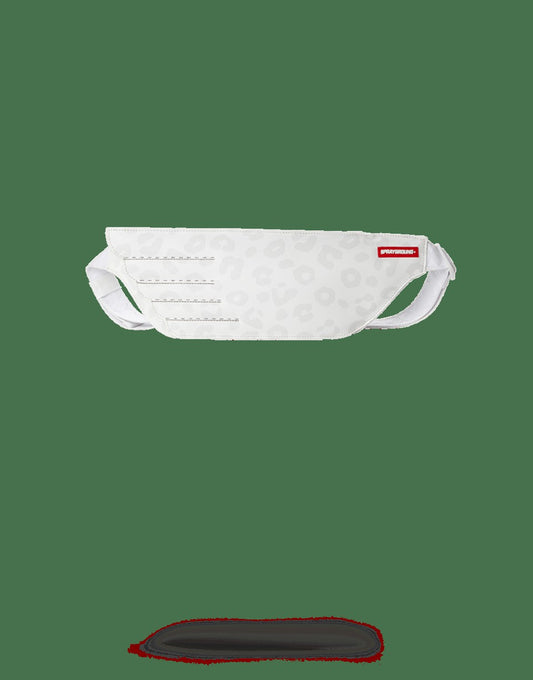 THE WINGS TO THE FUTURE CROSSWING | Sprayground Discount