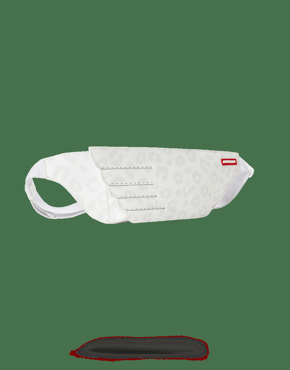 THE WINGS TO THE FUTURE CROSSWING | Sprayground Discount