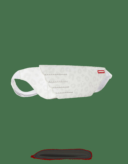 THE WINGS TO THE FUTURE CROSSWING | Sprayground Discount