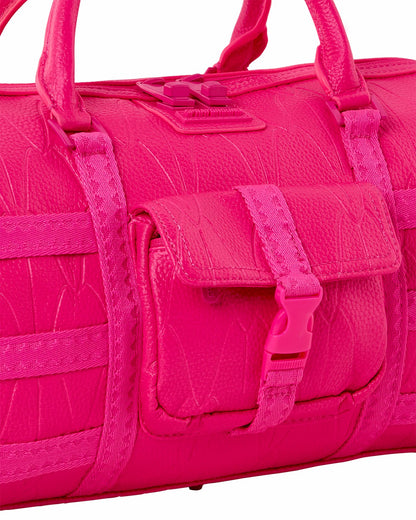 LOTUS MINI DUFFLE | Sprayground Near Me