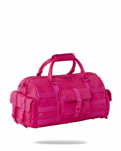 LOTUS MINI DUFFLE | Sprayground Near Me