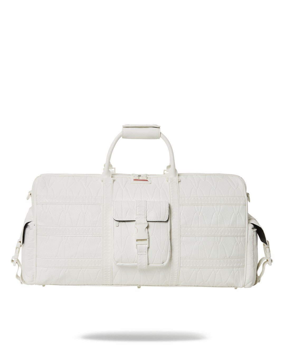 STRATOSPHERE CARGO DUFFLE | Sprayground sale