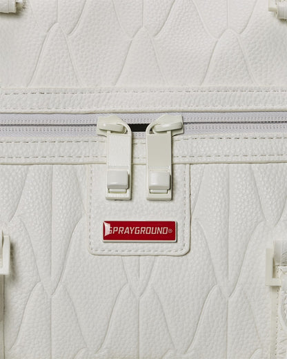 STRATOSPHERE CARGO DUFFLE | Sprayground sale