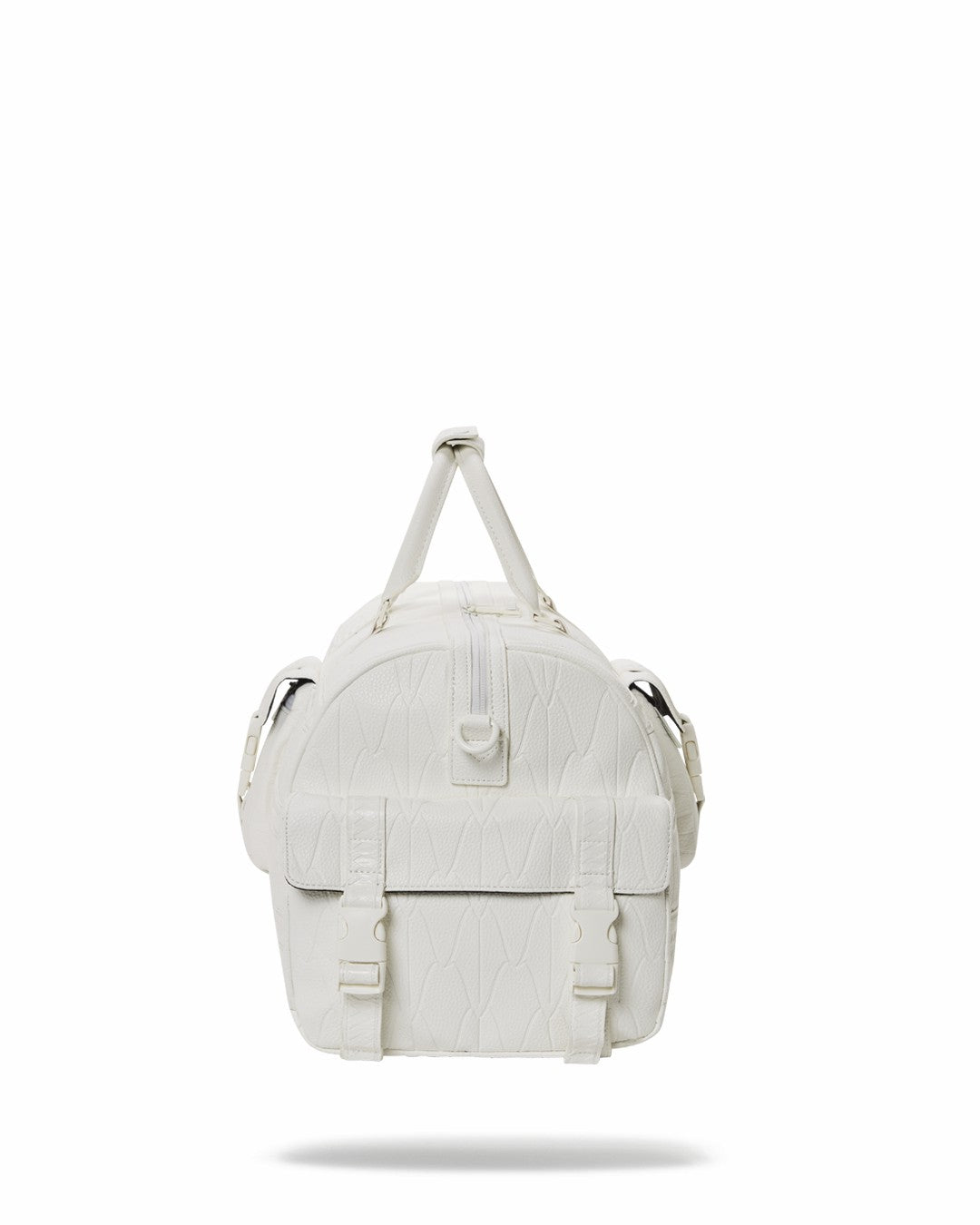 STRATOSPHERE CARGO DUFFLE | Sprayground sale