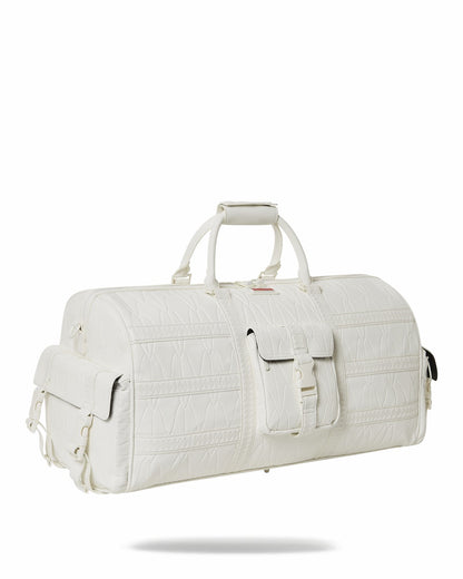 STRATOSPHERE CARGO DUFFLE | Sprayground sale