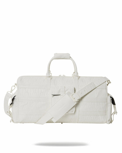 STRATOSPHERE CARGO DUFFLE | Sprayground sale