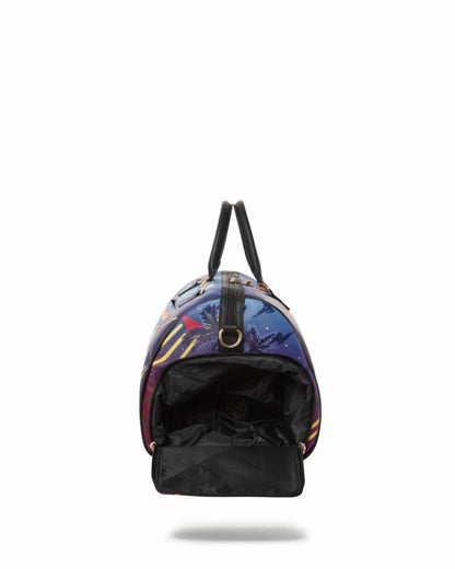 SHARKUZA DUFFLE | Sprayground Near Me