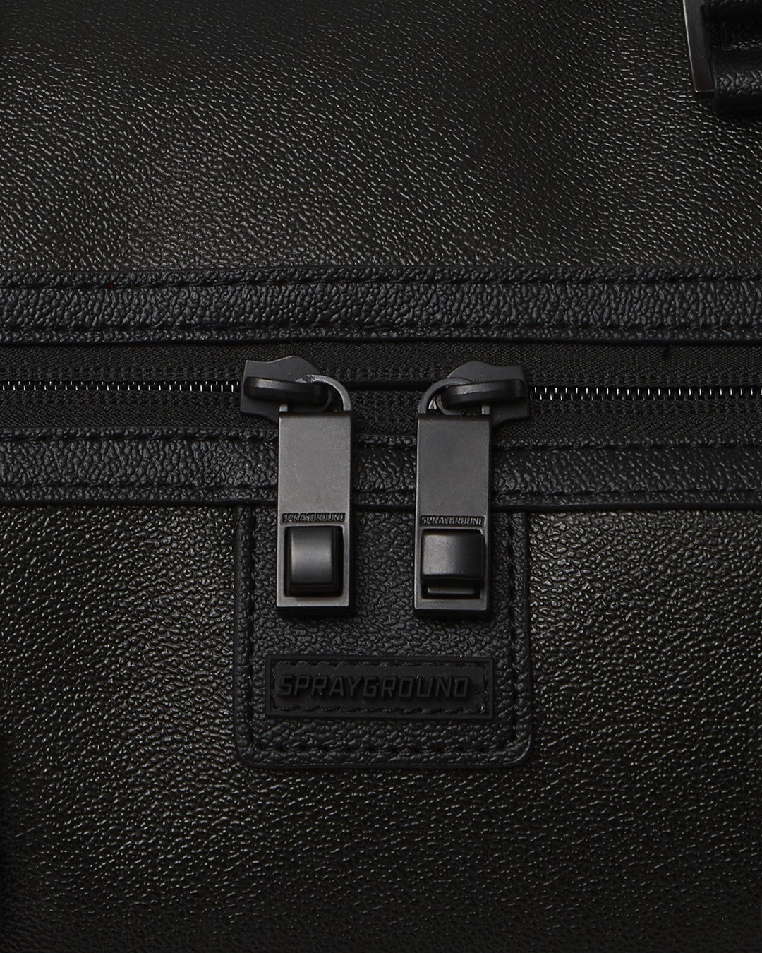 THE ENTREPRENEUR DUFFLE | Sprayground sale