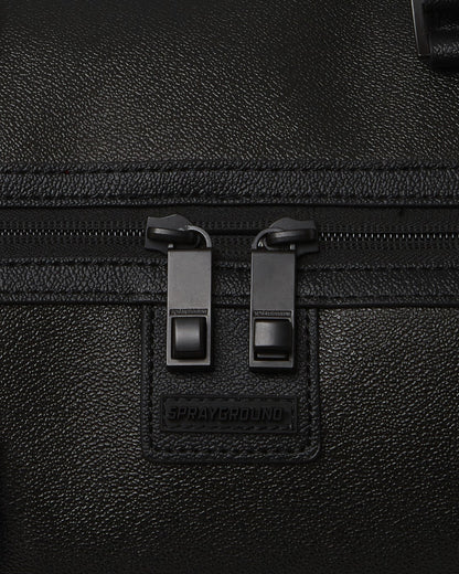 THE ENTREPRENEUR DUFFLE | Sprayground sale