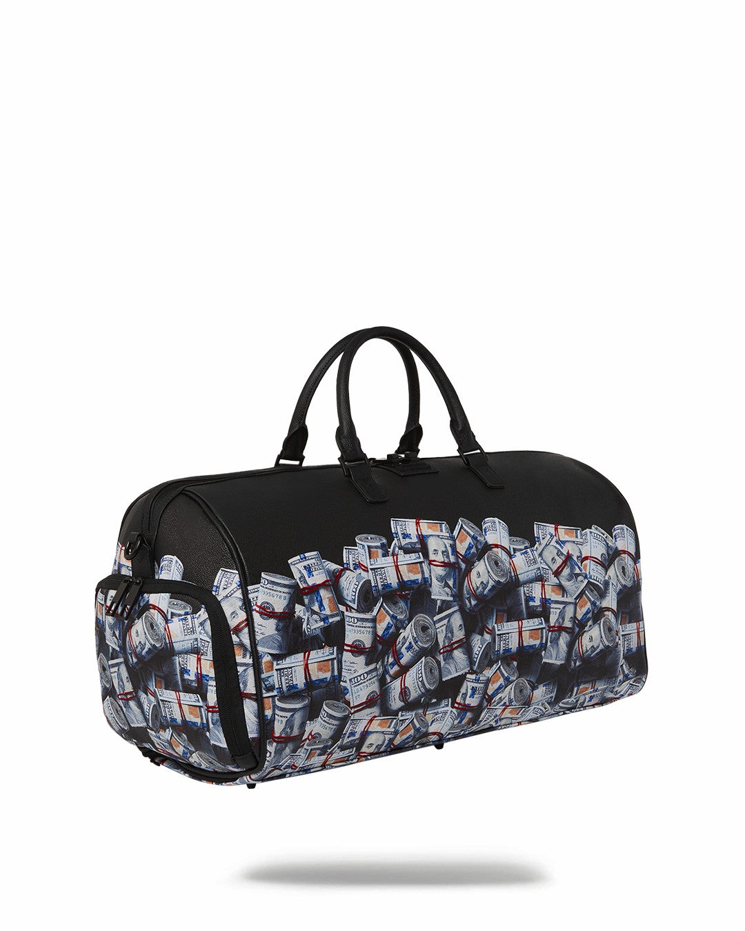 THE ENTREPRENEUR DUFFLE | Sprayground sale