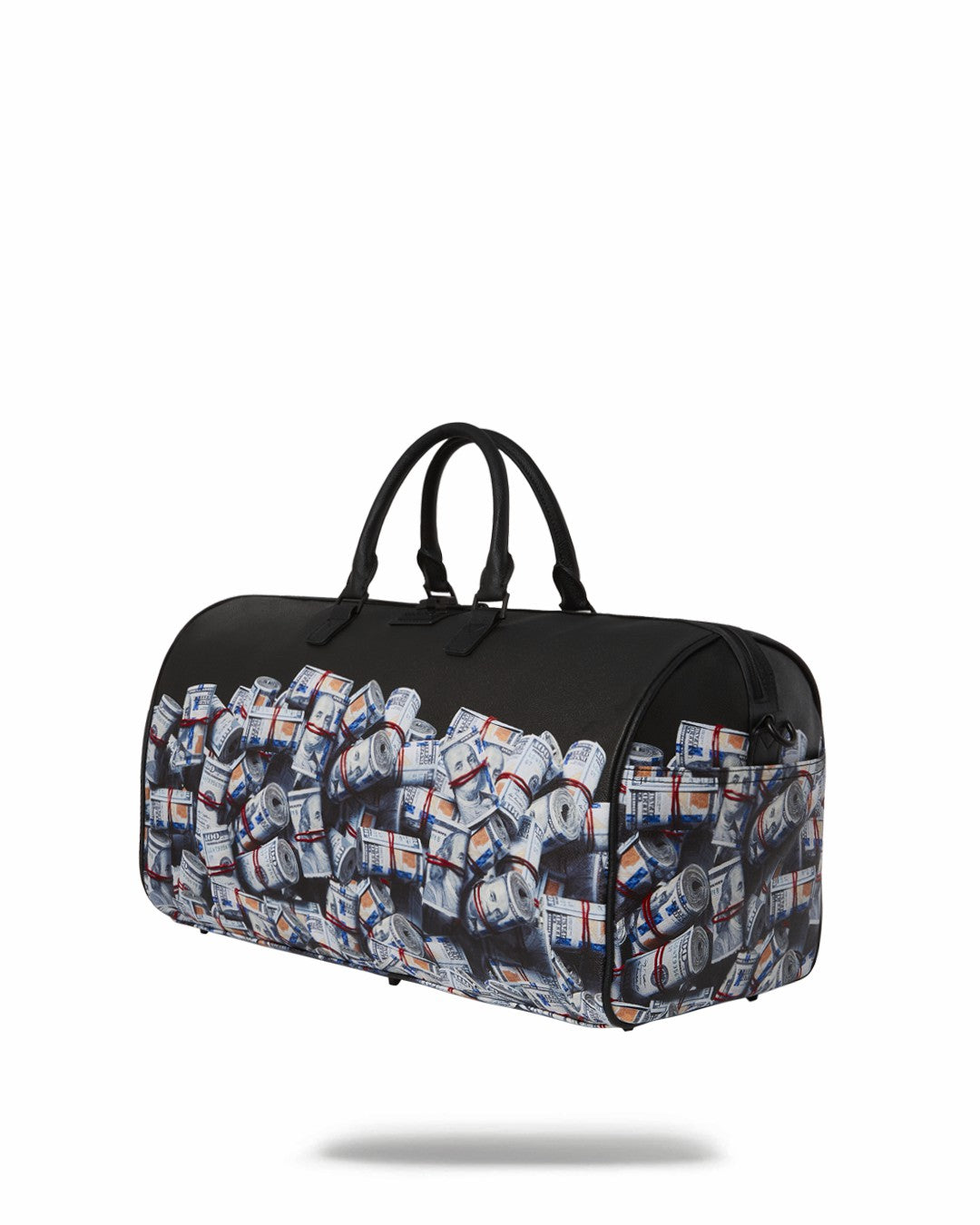 THE ENTREPRENEUR DUFFLE | Sprayground sale