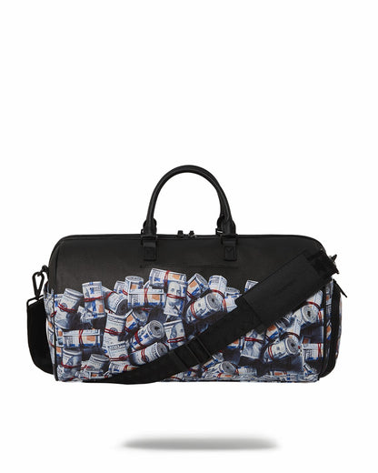 THE ENTREPRENEUR DUFFLE | Sprayground sale