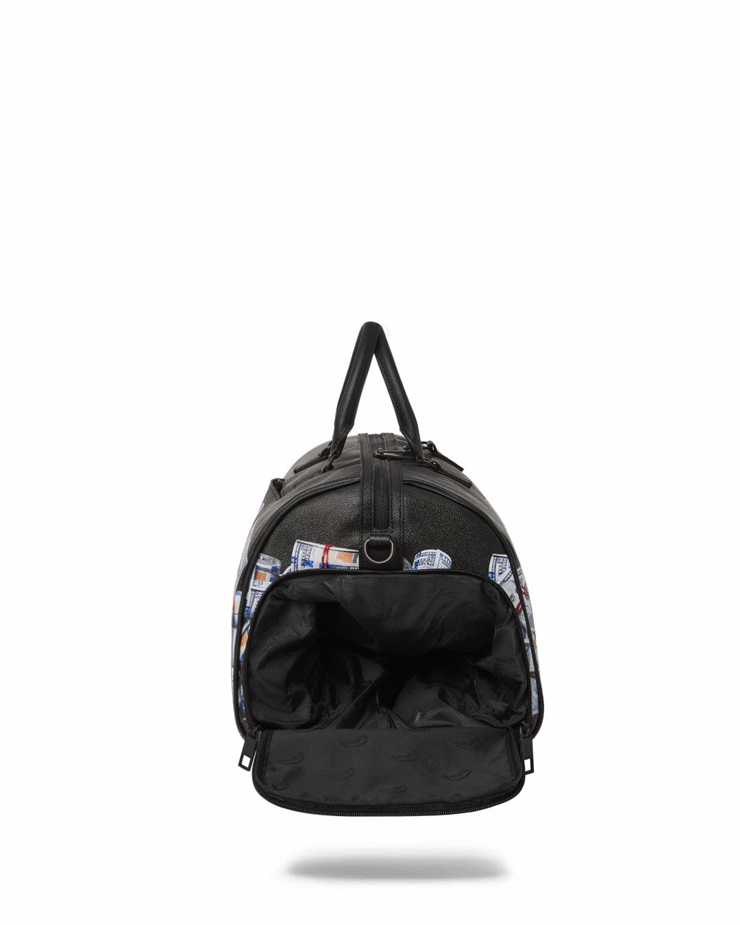 THE ENTREPRENEUR DUFFLE | Sprayground sale